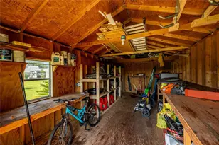 21601 Old Bellamy Rd, Alachua, FL 32615 - Photo 58