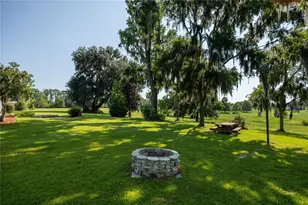 21601 Old Bellamy Rd, Alachua, FL 32615 - Photo 40