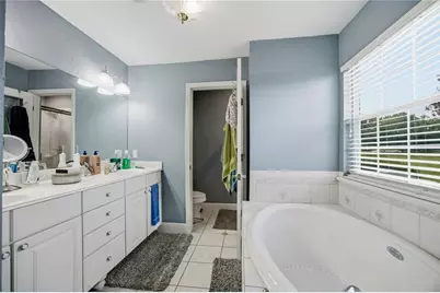 21601 Old Bellamy Road, Alachua, FL 32615 - Photo 26