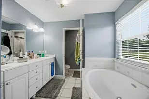 21601 Old Bellamy Rd, Alachua, FL 32615 - Photo 26