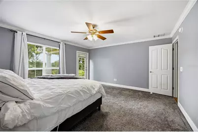 21601 Old Bellamy Road, Alachua, FL 32615 - Photo 24