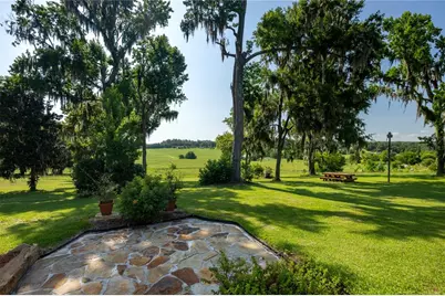 21601 Old Bellamy Road, Alachua, FL 32615 - Photo 8