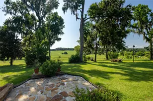 21601 Old Bellamy Rd, Alachua, FL 32615 - Photo 8