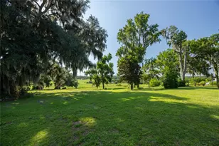 21601 Old Bellamy Rd, Alachua, FL 32615 - Photo 38