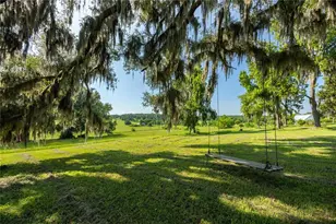 21601 Old Bellamy Rd, Alachua, FL 32615 - Photo 48