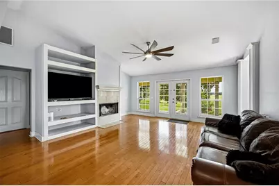 21601 Old Bellamy Road, Alachua, FL 32615 - Photo 18