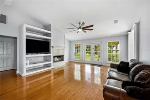 21601 Old Bellamy Rd, Alachua, FL 32615 - Photo 18
