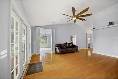 21601 Old Bellamy Road, Alachua, FL 32615 - Photo 22