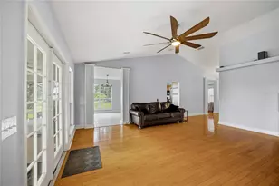 21601 Old Bellamy Rd, Alachua, FL 32615 - Photo 22