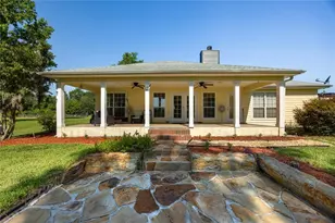 21601 Old Bellamy Rd, Alachua, FL 32615 - Photo 52