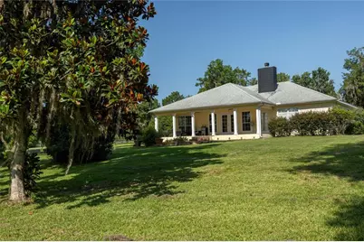 21601 Old Bellamy Road, Alachua, FL 32615 - Photo 46
