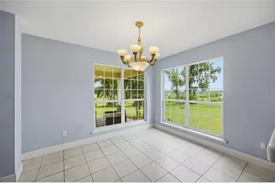 21601 Old Bellamy Road, Alachua, FL 32615 - Photo 14