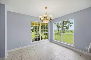 21601 Old Bellamy Rd, Alachua, FL 32615 - Photo 14