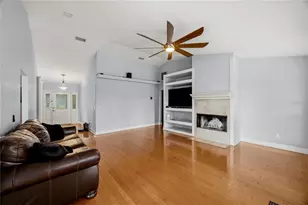 21601 Old Bellamy Rd, Alachua, FL 32615 - Photo 20