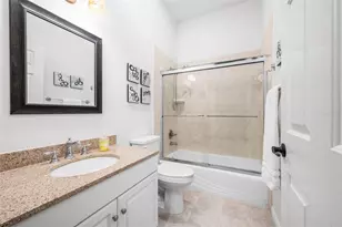 9340 SW 32nd Pl, Gainesville, FL 32608 - Photo 36