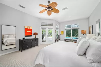 9340 SW 32nd Place, Gainesville, FL 32608 - Photo 24