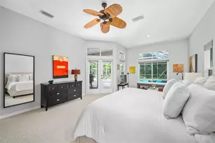 9340 SW 32nd Pl, Gainesville, FL 32608 - Photo 24