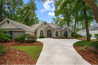9340 SW 32nd Place, Gainesville, FL 32608 - Photo 1