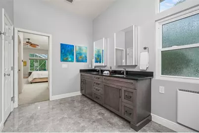 9340 SW 32nd Place, Gainesville, FL 32608 - Photo 30