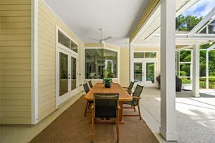 9340 SW 32nd Pl, Gainesville, FL 32608 - Photo 44