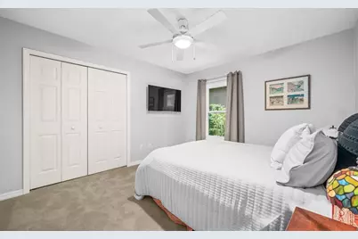 9340 SW 32nd Place, Gainesville, FL 32608 - Photo 32