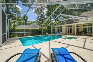 9340 SW 32nd Pl, Gainesville, FL 32608 - Photo 40