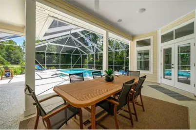 9340 SW 32nd Place, Gainesville, FL 32608 - Photo 42