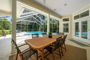 9340 SW 32nd Pl, Gainesville, FL 32608 - Photo 42