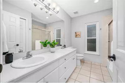 9340 SW 32nd Place, Gainesville, FL 32608 - Photo 34