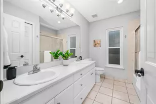 9340 SW 32nd Pl, Gainesville, FL 32608 - Photo 34