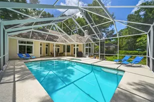9340 SW 32nd Pl, Gainesville, FL 32608 - Photo 38