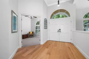 9340 SW 32nd Pl, Gainesville, FL 32608 - Photo 4