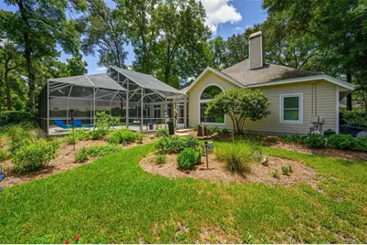9340 SW 32nd Place, Gainesville, FL 32608 - Photo 48