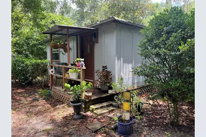 6724 County Road 214, Keystone Heights, FL 32656 - Photo 2