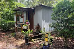 6724 Co Rd 214, Keystone Heights, FL 32656 - Photo 2