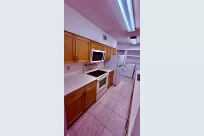 6519 W Newberry Road #912, Gainesville, FL 32605 - Photo 6