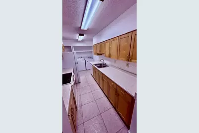 6519 W Newberry Road #912, Gainesville, FL 32605 - Photo 4