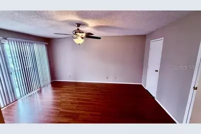 6519 W Newberry Road #912, Gainesville, FL 32605 - Photo 14