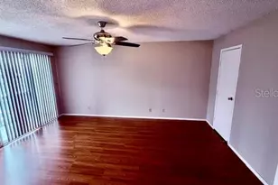 6519 W Newberry Rd, Gainesville, FL 32605 - Photo 14