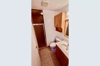 6519 W Newberry Road #912, Gainesville, FL 32605 - Photo 12