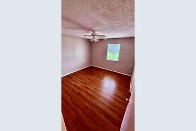 6519 W Newberry Road #912, Gainesville, FL 32605 - Photo 8