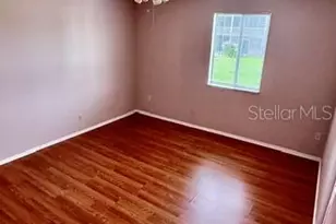 6519 W Newberry Rd, Gainesville, FL 32605 - Photo 8