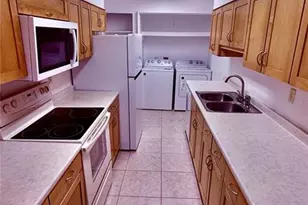6519 W Newberry Rd, Gainesville, FL 32605 - Photo 4