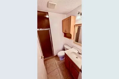 6519 W Newberry Road #912, Gainesville, FL 32605 - Photo 14
