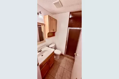 6519 W Newberry Road #912, Gainesville, FL 32605 - Photo 10