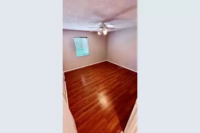 6519 W Newberry Road #912, Gainesville, FL 32605 - Photo 10
