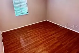 6519 W Newberry Rd, Gainesville, FL 32605 - Photo 10