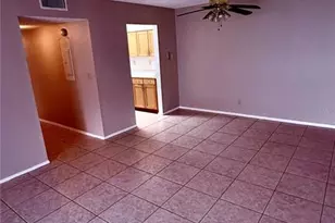 6519 W Newberry Rd, Gainesville, FL 32605 - Photo 2