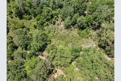 Lot 53 SW Roanoke Terrace, Fort White, FL 32038 - Photo 14