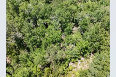 Lot 53 SW Roanoke Terrace, Fort White, FL 32038 - Photo 18